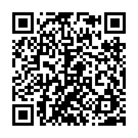 QR code for 035BKB