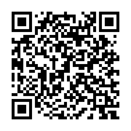 QR code for 035BMH