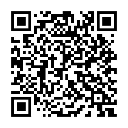 QR code for 035BUF