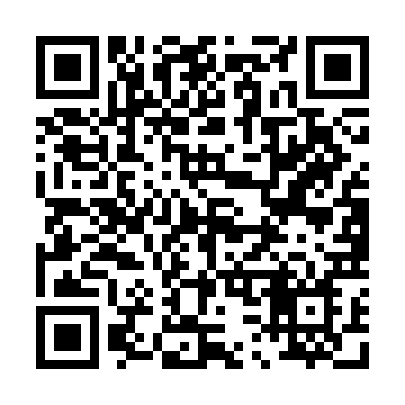 QR code for 035CBN