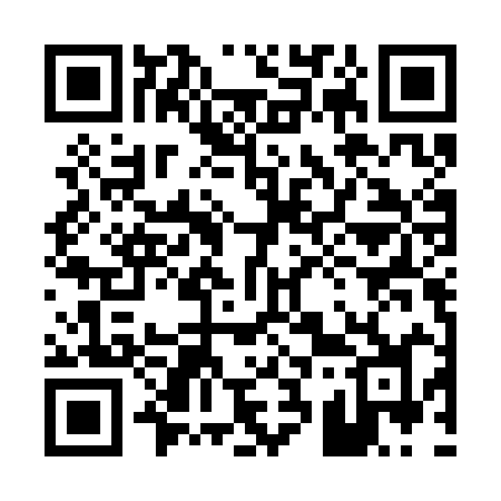 QR code for 035CIJ