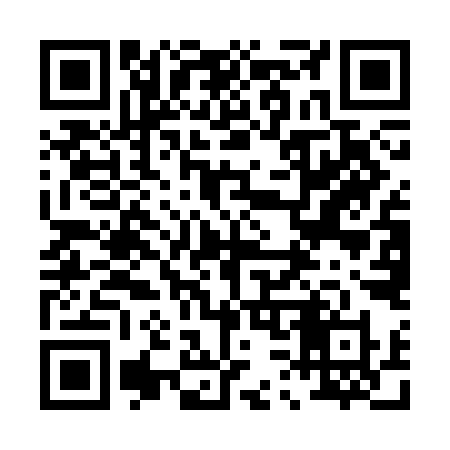 QR code for 035CIX
