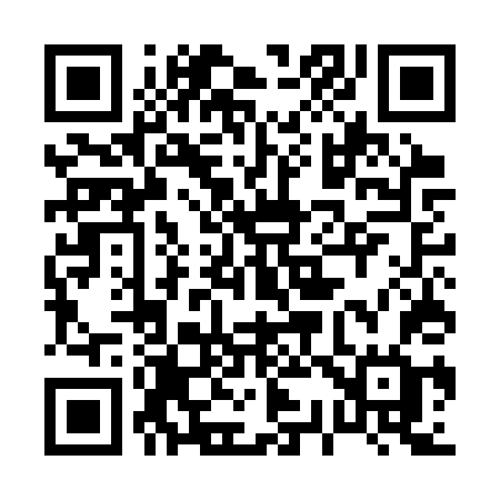 QR code for 035CTG