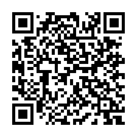 QR code for 035DEA