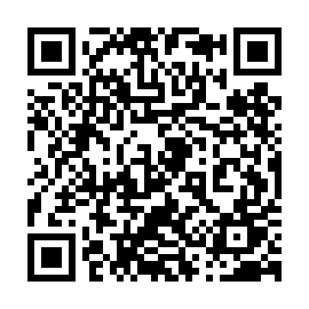QR code for 035DET