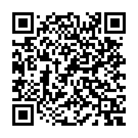 QR code for 035DWP