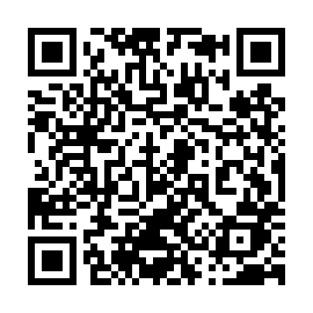 QR code for 035DXJ