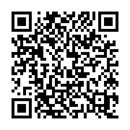 QR code for 035EKI