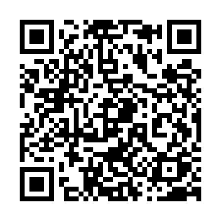 QR code for 035ERQ