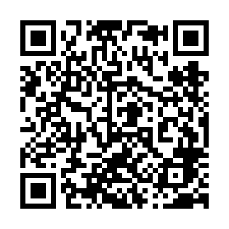 QR code for 035FLB