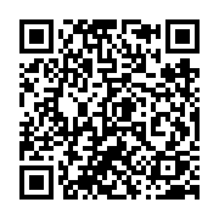 QR code for 035FSP
