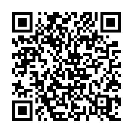 QR code for 035FTB
