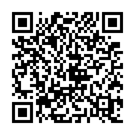 QR code for 035GFH