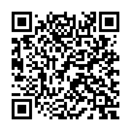 QR code for 035GHD