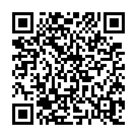 QR code for 035GKF