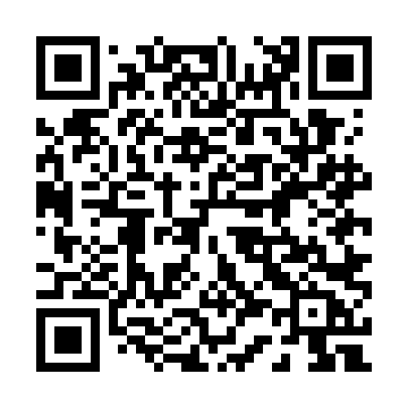QR code for 035GLB