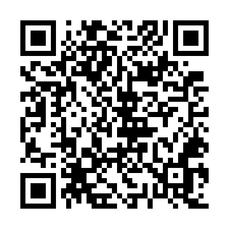 QR code for 035GMN