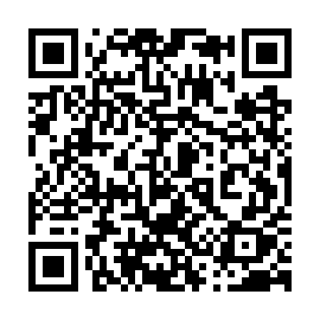QR code for 035GUX