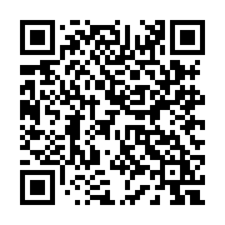 QR code for 035HBZ
