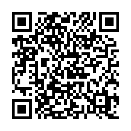 QR code for 035HRL