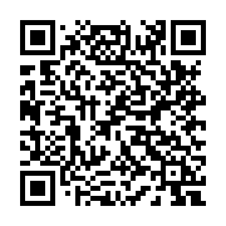 QR code for 035HVH