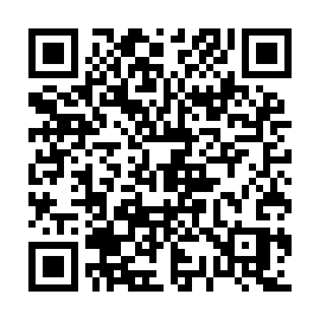 QR code for 035ICS