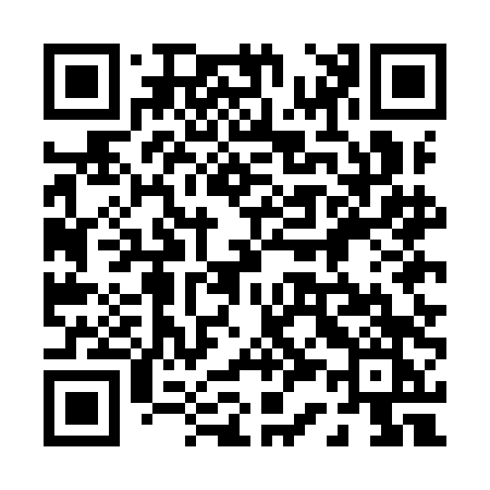 QR code for 035IDK