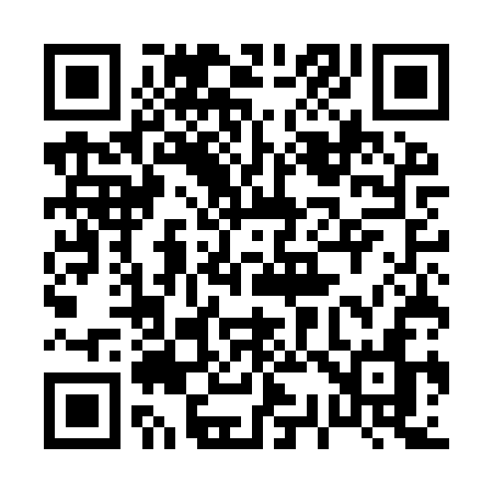 QR code for 035ISN