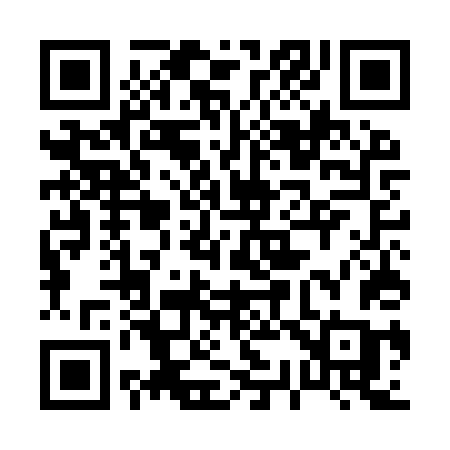 QR code for 035ITC