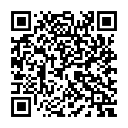 QR code for 035IXB