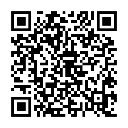 QR code for 035JLK