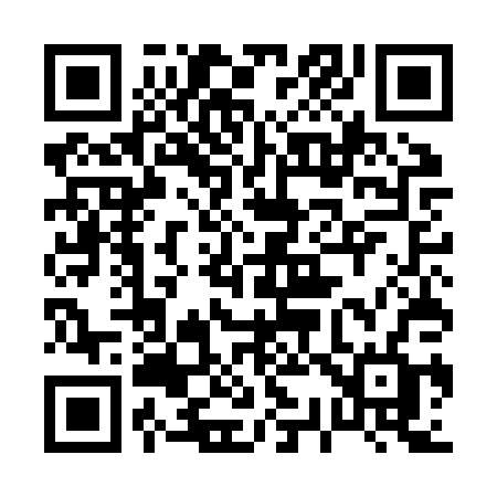 QR code for 035JPF