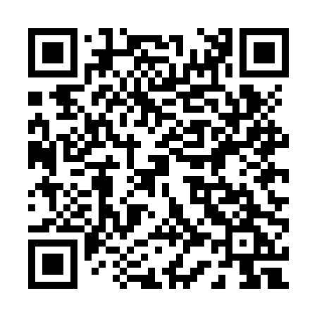 QR code for 035JPG