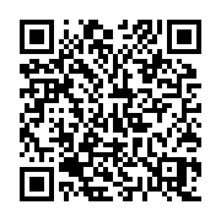 QR code for 035JPP