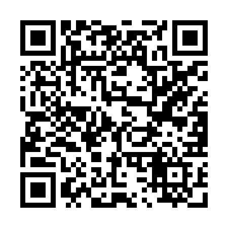 QR code for 035JRF