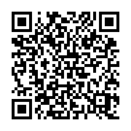 QR code for 035KCW