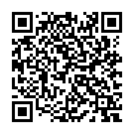 QR code for 035KKR