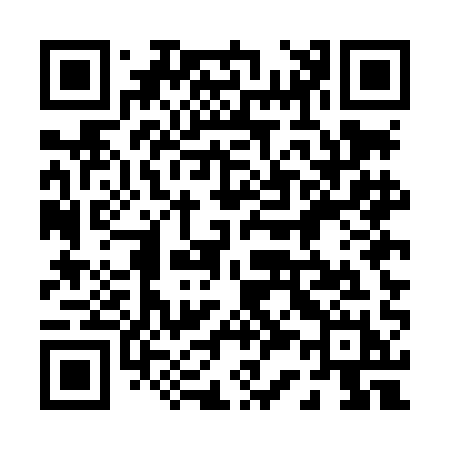 QR code for 035LAH