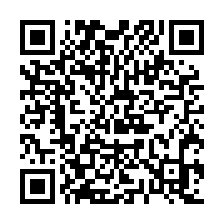QR code for 035LFK