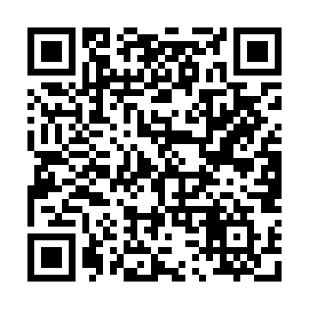 QR code for 035LOW