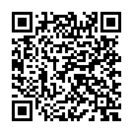 QR code for 035MXH