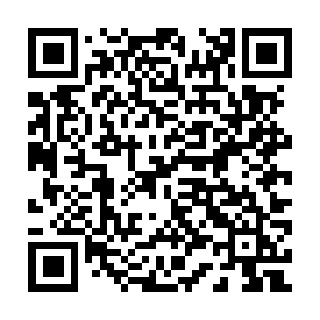 QR code for 035MZJ