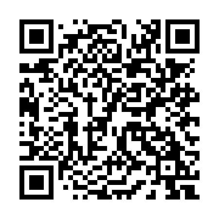 QR code for 035NBO