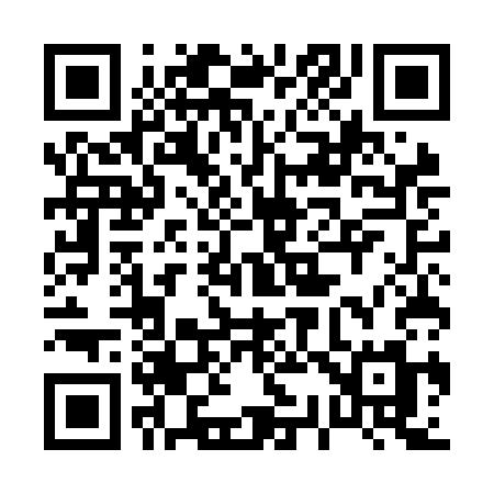 QR code for 035NCM