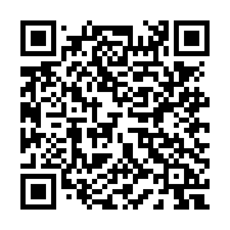 QR code for 035NDA