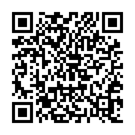 QR code for 035NEJ