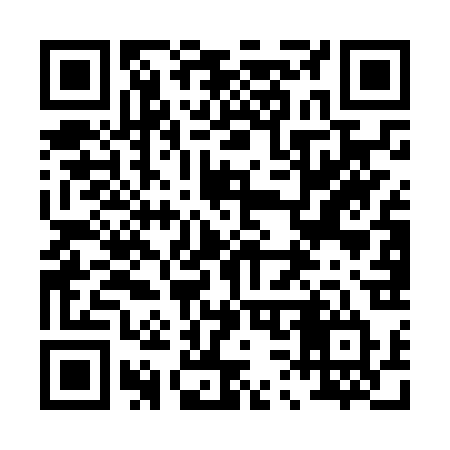QR code for 035NRT