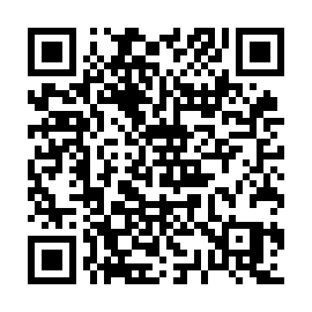 QR code for 035OBQ
