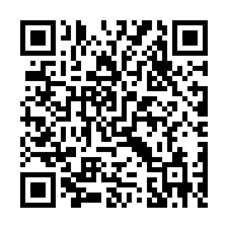 QR code for 035OFA