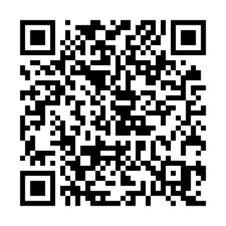 QR code for 035ORC